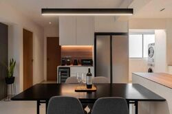 Blk 152C Bedok South Horizon (Bedok), HDB 4 Rooms #591767091
